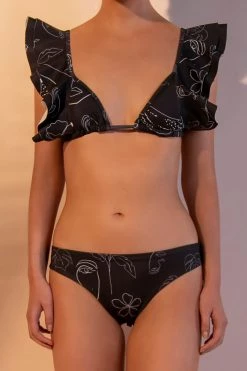 Ancora Official Online Store Bottom Sunset Feelings SC