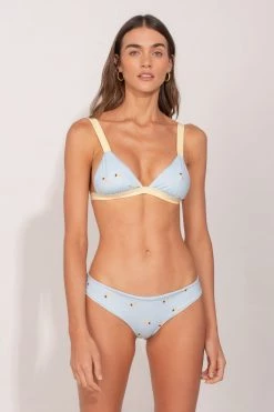 Ancora Official Online Store Top The Waterside Women