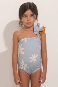 Ancora Official Online Store One Piece The Sunflower Destination