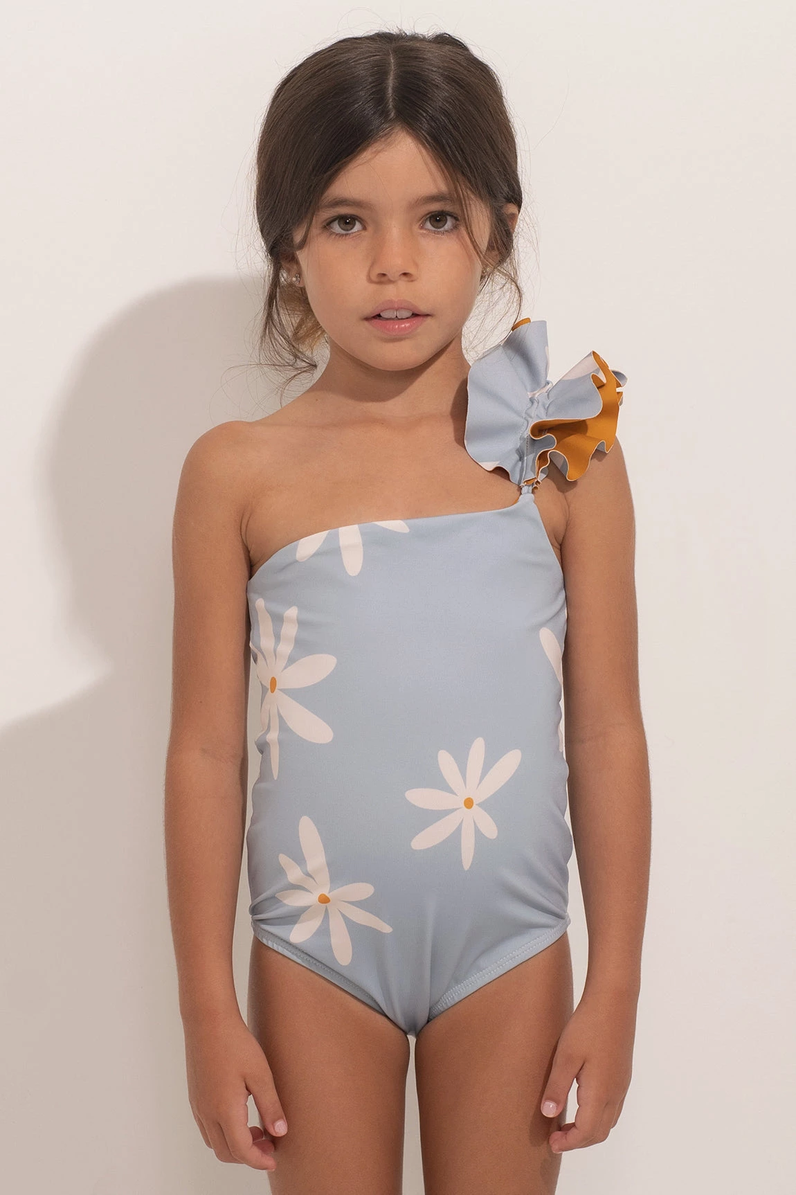 Ancora Official Online Store One Piece The Sunflower Destination 1 Ancora Official Online Store One Piece The Sunflower Destination