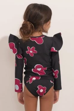 Ancora Official Online Store Bikini My Summer Tale Portrait Kids