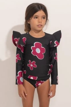 Ancora Official Online Store Bikini My Summer Tale Portrait Kids