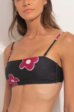 Ancora Official Online Store Top The Traveler Flowers