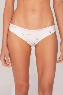 Ancora Official Online Store Bottoms Bottom The California SC