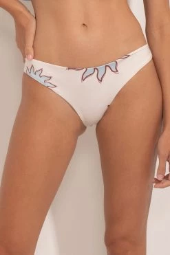 Ancora Official Online Store Bottom The Sunbeam Bolero SC New Collection 5 Ancora Official Online Store Bottom The Sunbeam Bolero SC New Collection