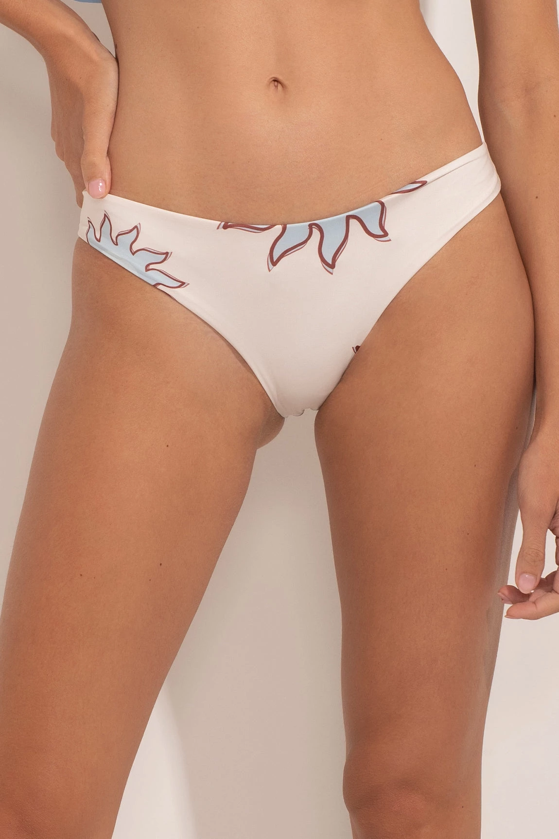 Ancora Official Online Store Bottom The Sunbeam Bolero SC New Collection 3 Ancora Official Online Store Bottom The Sunbeam Bolero SC New Collection