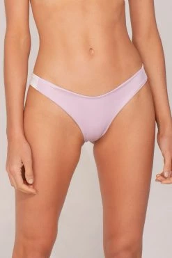 Ancora Official Online Store Bottom The LilaBay Ruched