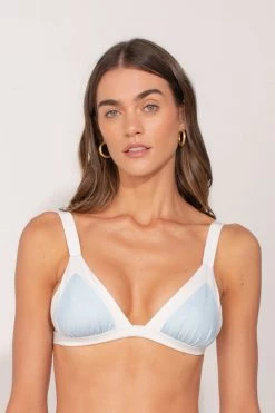 Ancora Official Online Store Top The Cali Dream