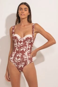 Ancora Official Online Store One Piece The Vintage Palmer