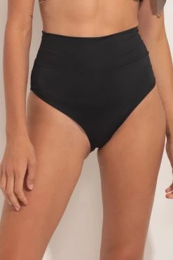 Ancora Official Online Store Women Bottom The Shadow Collector HW