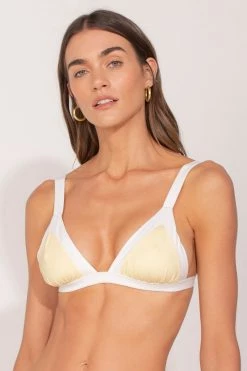 Ancora Official Online Store Top The Coastline Women