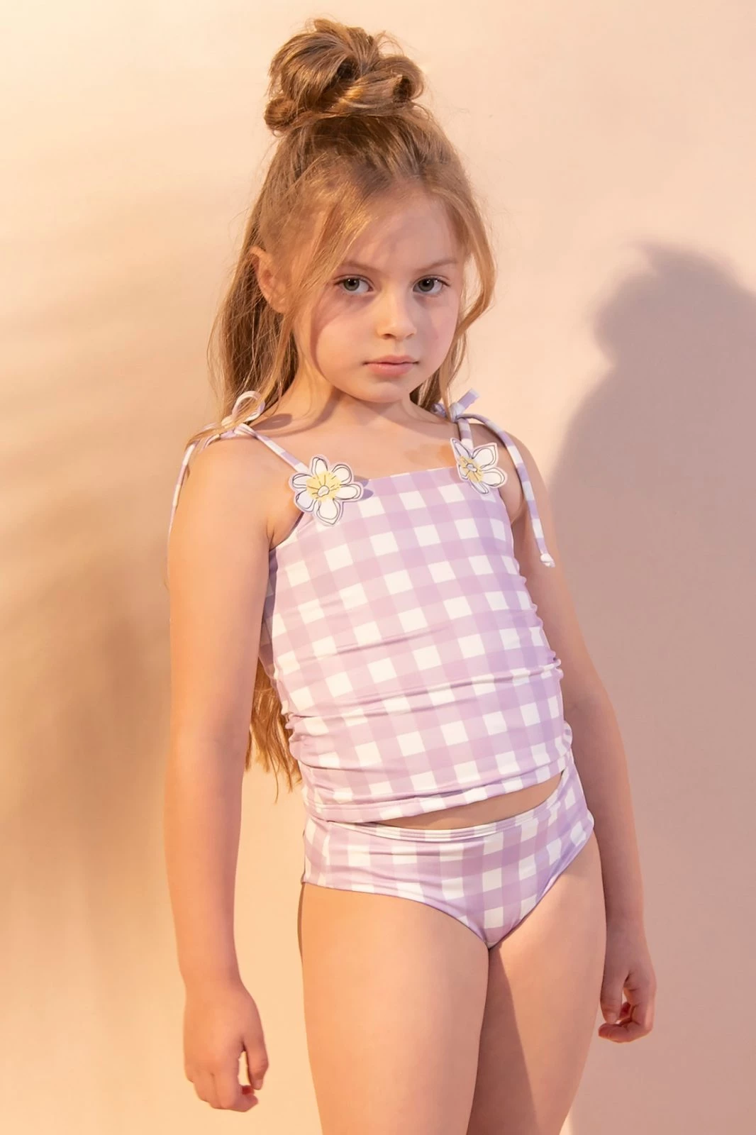 Ancora Official Online Store Kids Bikini Mini Daisychild Dreamer 1 Ancora Official Online Store Kids Bikini Mini Daisychild Dreamer