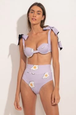 Ancora Official Online Store Women Bottom For Breakfast HW