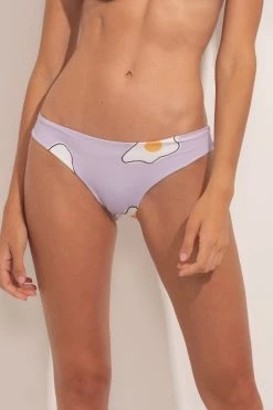 Ancora Official Online Store Bottoms Bottom For Breakfast SC