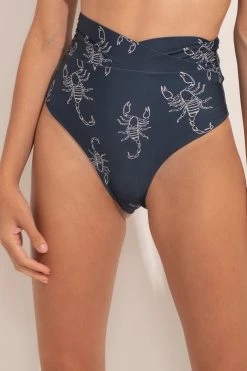 Ancora Official Online Store Women Bottom Scorpions For Dessert HW 6 Ancora Official Online Store Women Bottom Scorpions For Dessert HW