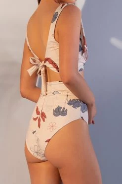 Ancora Official Online Store Mommy & Me Bottom Sunset Wanderlust HW