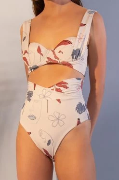 Ancora Official Online Store Mommy & Me Bottom Sunset Wanderlust HW