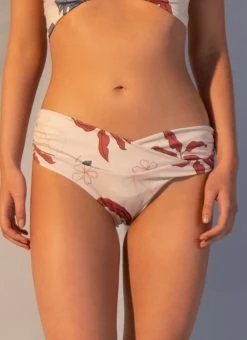 Ancora Official Online Store Bottom Sunset Wanderlust SC Medium Coverage