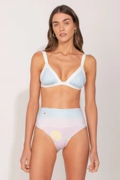 Ancora Official Online Store Bottom The Cali Dream HW