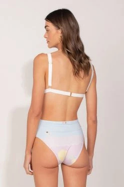 Ancora Official Online Store Bottom The Cali Dream HW