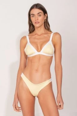 Ancora Official Online Store Bottom The Coastline SC Bottoms