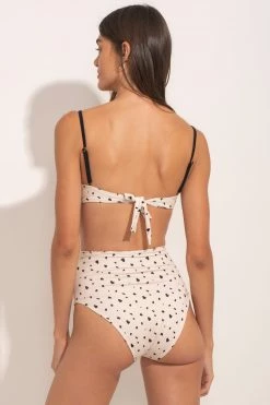 Ancora Official Online Store Bottom The Ivory Coast HW