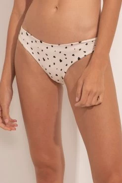 Ancora Official Online Store Bottom The Ivory Coast SC 7 Ancora Official Online Store Bottom The Ivory Coast SC