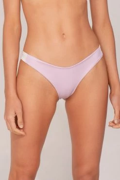 Ancora Official Online Store Bottom The LilaBay SC Bottoms