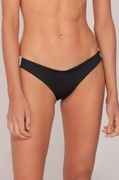 Ancora Official Online Store Bottom The Malibu Dream Ruched Women 5 Ancora Official Online Store Bottom The Malibu Dream Ruched Women