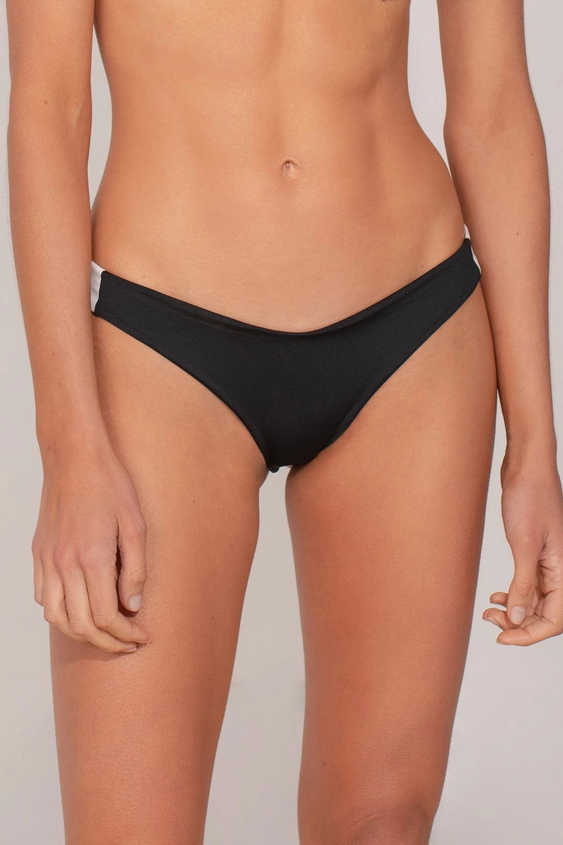 Ancora Official Online Store Bottom The Malibu Dream Ruched Women 3 Ancora Official Online Store Bottom The Malibu Dream Ruched Women