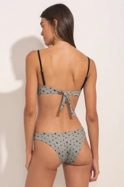 Ancora Official Online Store Bottom The Olive Coast SC