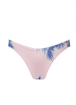 Ancora Official Online Store Bottom The Palmin’ Beach SC