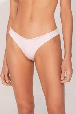 Ancora Official Online Store Bottom The Rose Sand SC Bottoms 5 Ancora Official Online Store Bottom The Rose Sand SC Bottoms