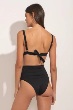 Ancora Official Online Store Women Bottom The Shadow Collector HW