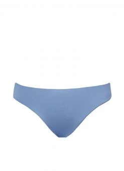 ANCORA Bottom The Storyteller Cobalt Blue SC Medium Coverage