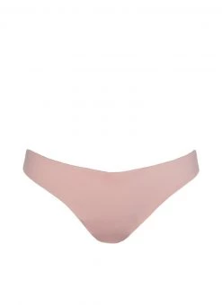 Ancora Official Online Store Bottom The Storyteller Rosewood SC Medium Coverage