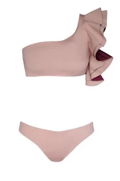 Ancora Official Online Store Bottom The Storyteller Rosewood SC Medium Coverage