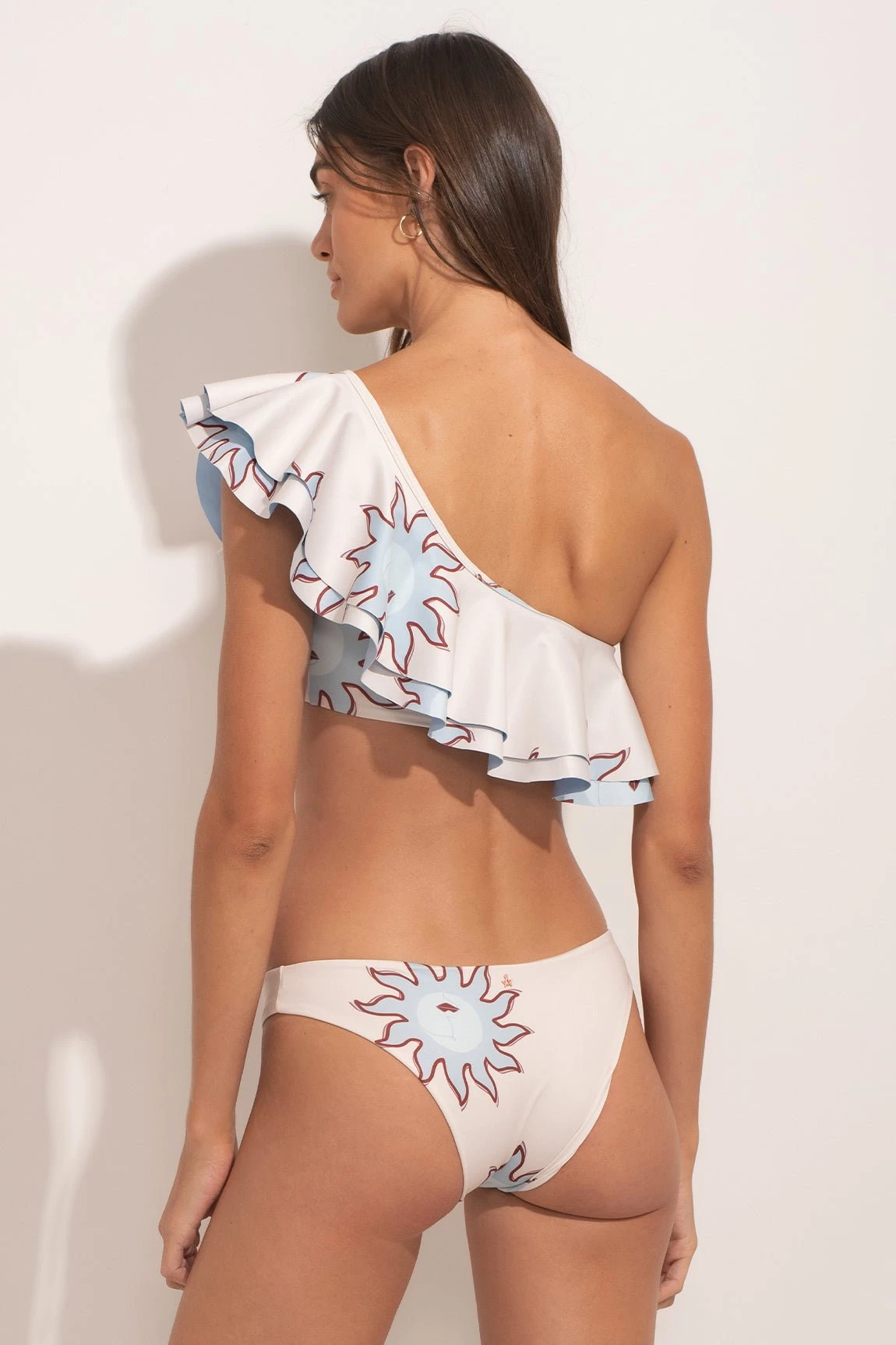 Ancora Official Online Store Bottom The Sunbeam Bolero SC New Collection 2 Ancora Official Online Store Bottom The Sunbeam Bolero SC New Collection