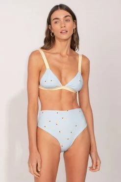 Ancora Official Online Store Bottom The Waterside HW