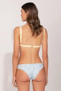 Ancora Official Online Store Bottom The Waterside SC