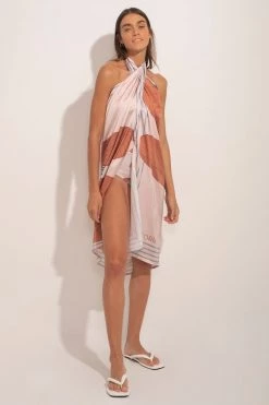 Ancora Official Online Store Cover Up The Pearly Treasure