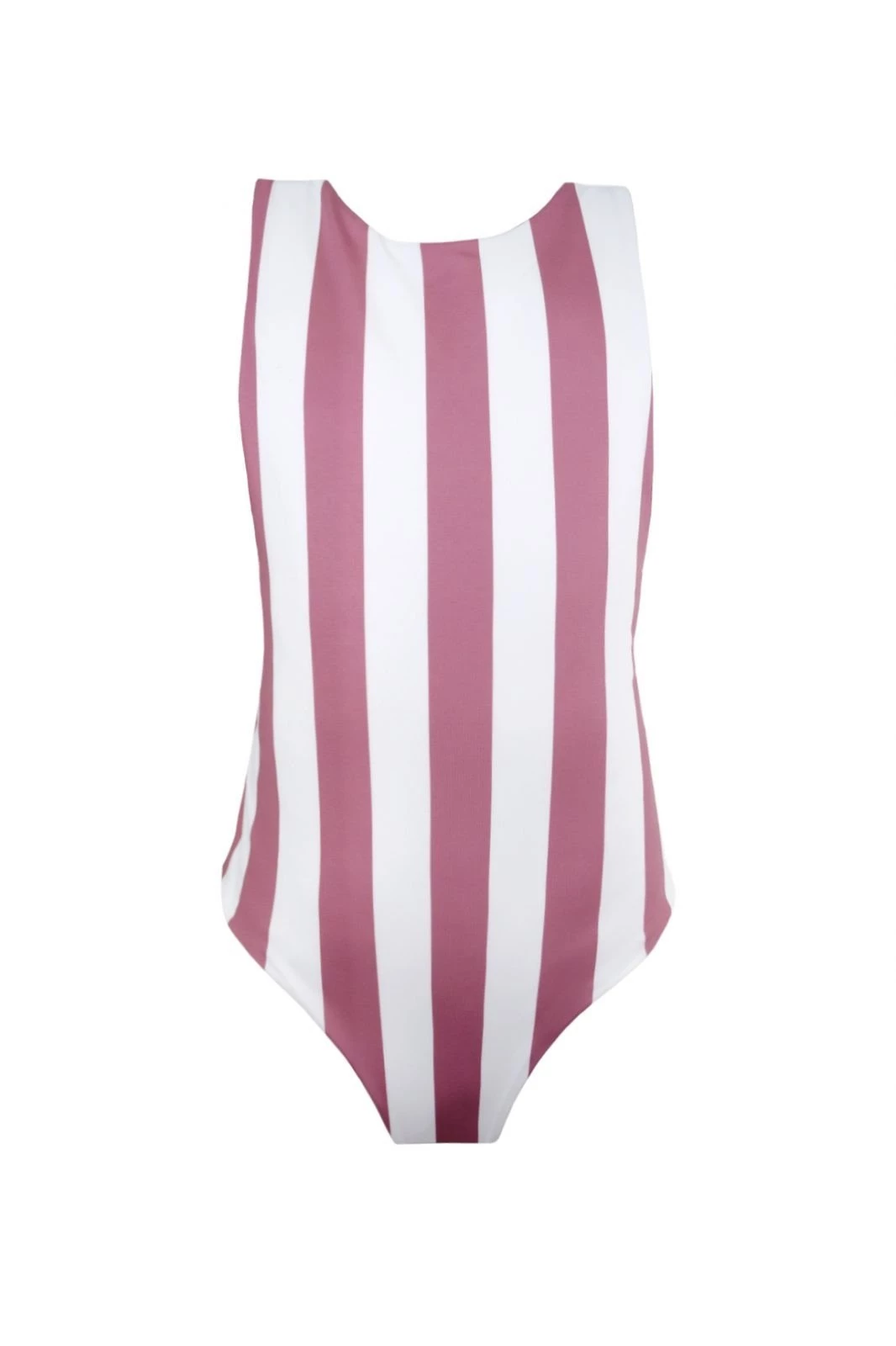 Ancora Official Online Store One Piece Swimmer Stripes Dark Cherry Kids 3 Ancora Official Online Store One Piece Swimmer Stripes Dark Cherry Kids