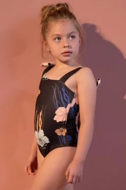 Ancora Official Online Store Kids One Piece The Mini Diving Adventure