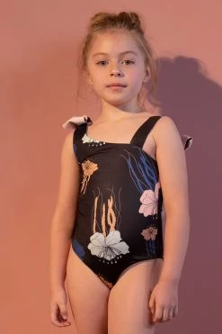 Ancora Official Online Store Kids One Piece The Mini Diving Adventure