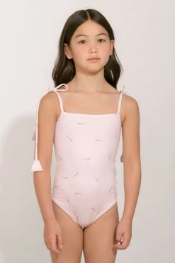 Ancora Official Online Store One Piece The Rose Coast