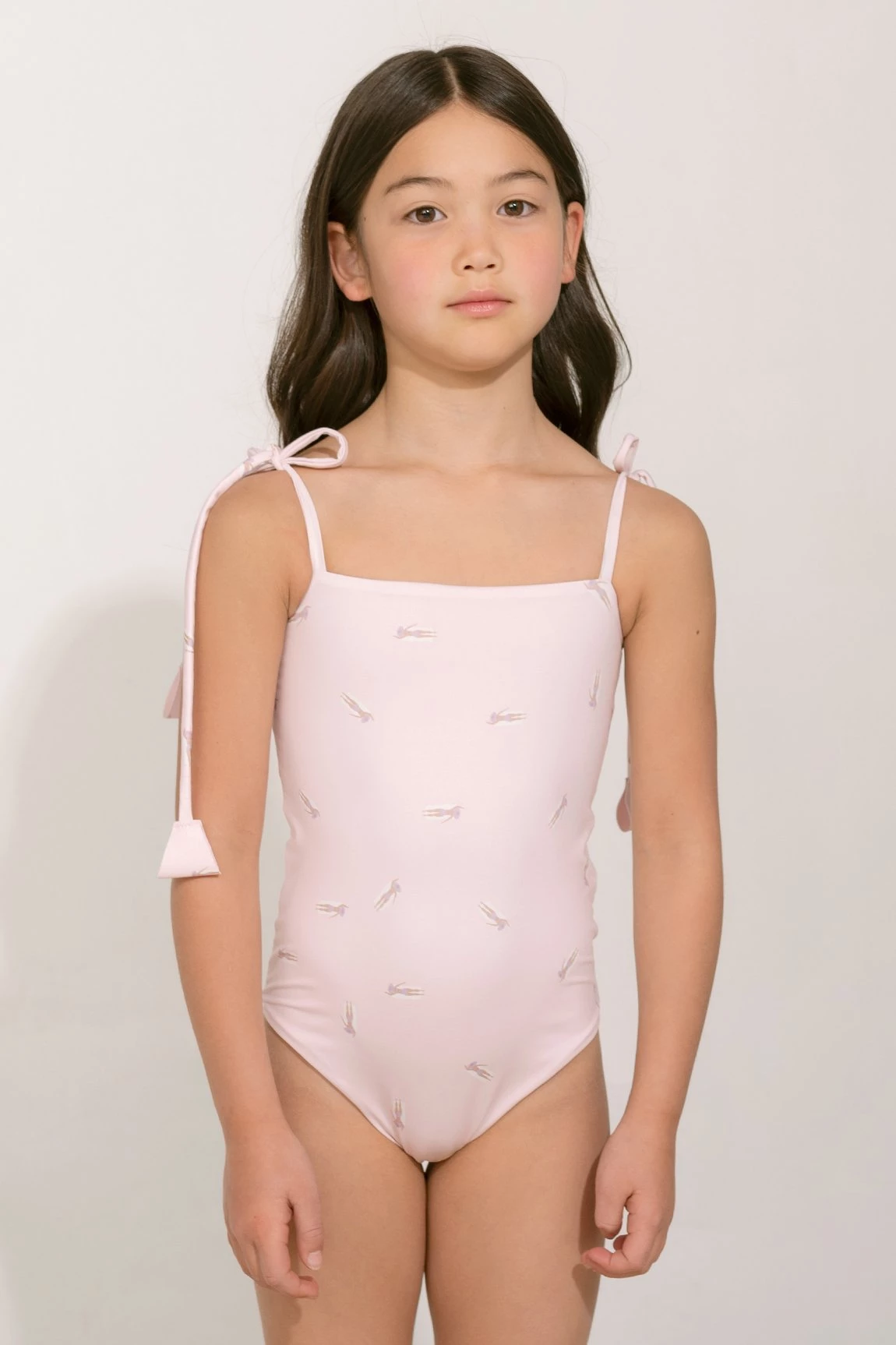 Ancora Official Online Store One Piece The Rose Coast 1 Ancora Official Online Store One Piece The Rose Coast