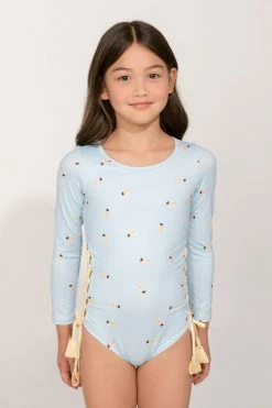 Ancora Official Online Store One Piece The Waterside