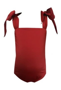 Ancora Official Online Store One Piece The Wild Terracota