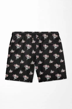 Ancora Official Online Store Swim Trunk Discovery Men