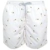 Ancora Official Online Store Swim Trunk The California Men